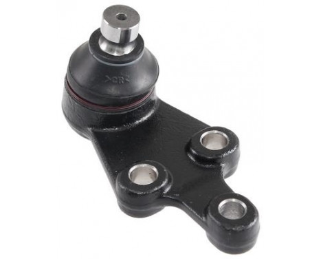 Ball Joint 220475 ABS