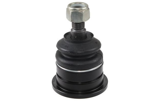 Ball Joint 220476 ABS