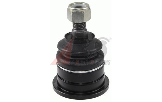 Ball Joint 220476 ABS, Image 2