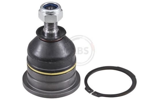Ball Joint 220476 ABS, Image 3