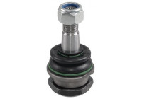 Ball Joint 220479 ABS