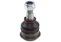 Ball Joint 220480 ABS