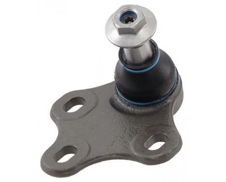 Ball Joint 220483 ABS