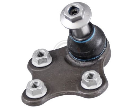 Ball Joint 220483 ABS, Image 2
