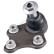Ball Joint 220483 ABS, Thumbnail 2