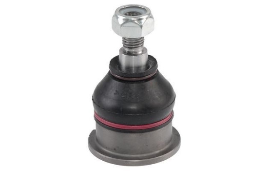 Ball joint 220484 ABS