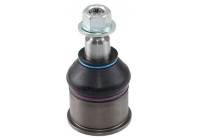 Ball Joint 220485 ABS