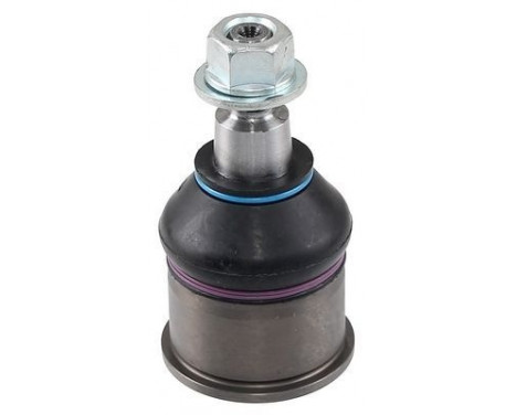 Ball Joint 220485 ABS