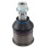 Ball Joint 220485 ABS