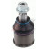 Ball Joint 220485 ABS, Thumbnail 2