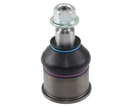 Ball Joint 220485 ABS, Image 3