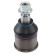 Ball Joint 220485 ABS, Thumbnail 3