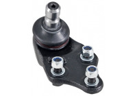Ball Joint 220488 ABS