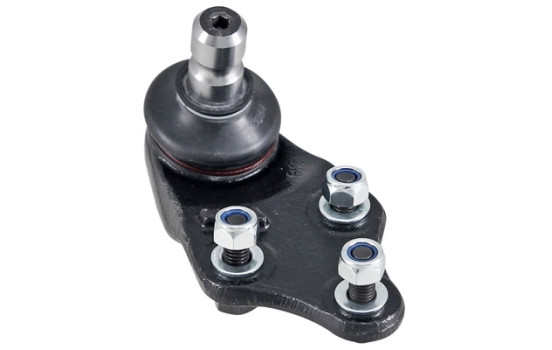 Ball Joint 220488 ABS