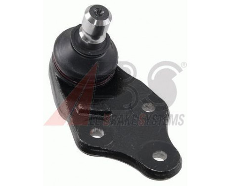 Ball Joint 220488 ABS, Image 2