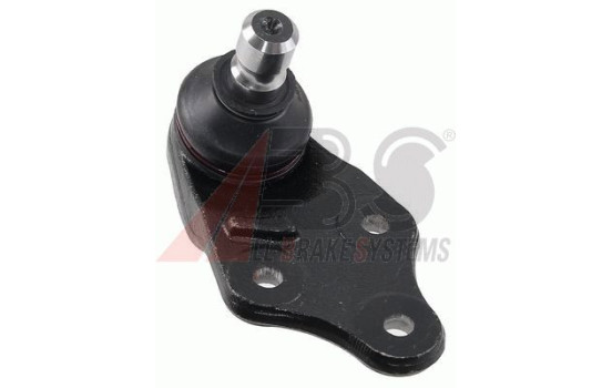 Ball Joint 220488 ABS, Image 2