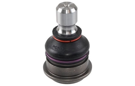 Ball Joint 220492 ABS