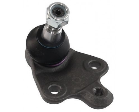 Ball Joint 220493 ABS