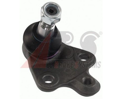Ball Joint 220493 ABS, Image 2