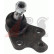 Ball Joint 220493 ABS, Thumbnail 2