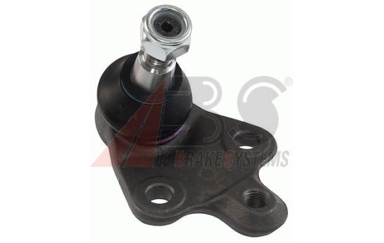 Ball Joint 220493 ABS, Image 2
