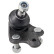 Ball Joint 220493 ABS, Thumbnail 3