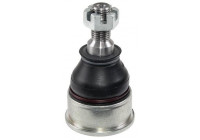 Ball Joint 220494 ABS
