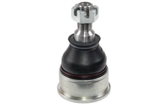 Ball Joint 220494 ABS, Image 3