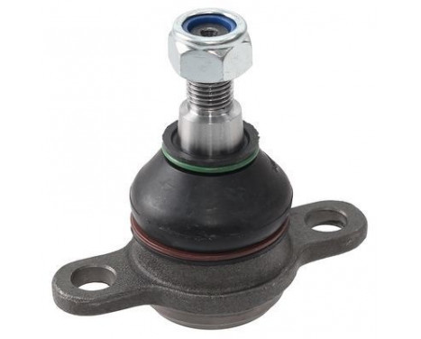 Ball Joint 220495 ABS