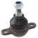 Ball Joint 220495 ABS