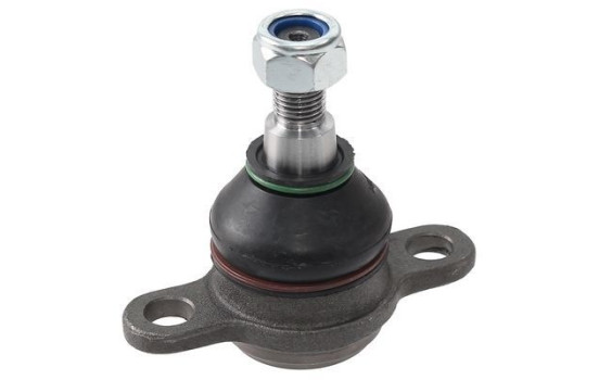 Ball Joint 220495 ABS