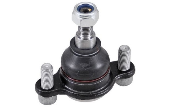Ball Joint 220495 ABS, Image 3