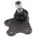 Ball Joint 220499 ABS