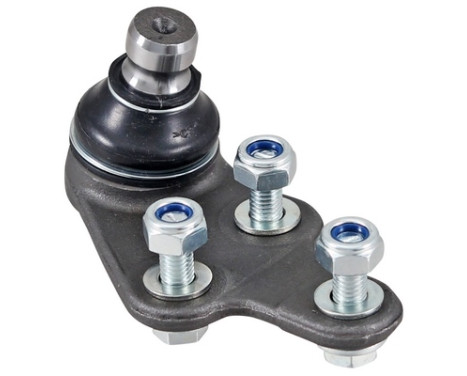 Ball Joint 220502 ABS