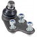 Ball Joint 220502 ABS
