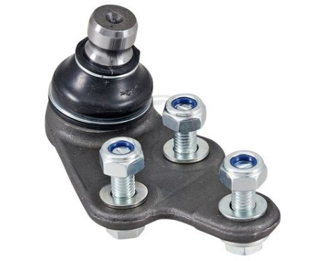 Ball Joint 220502 ABS, Image 2