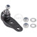 Ball Joint 220504 ABS, Thumbnail 3