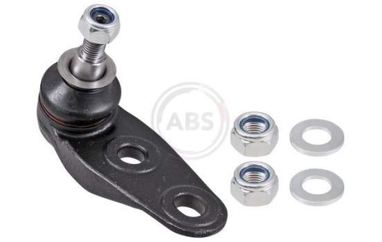 Ball Joint 220504 ABS, Image 3
