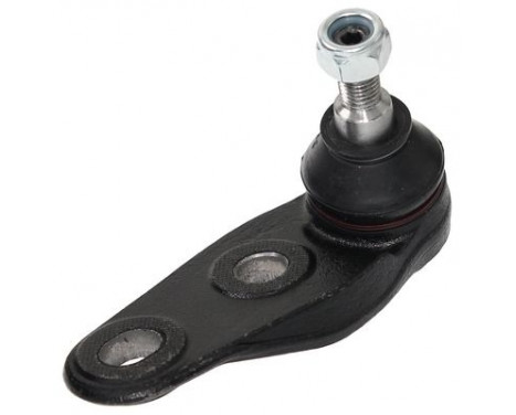 Ball Joint 220505 ABS