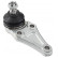 Ball Joint 220512 ABS