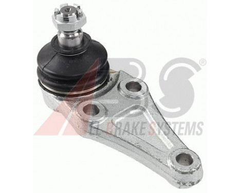 Ball Joint 220512 ABS, Image 2