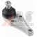Ball Joint 220512 ABS, Thumbnail 2