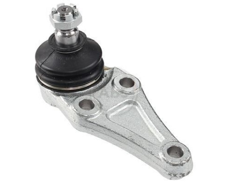 Ball Joint 220512 ABS, Image 3