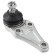 Ball Joint 220512 ABS, Thumbnail 3