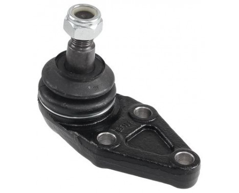 Ball Joint 220513 ABS
