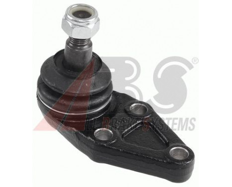 Ball Joint 220513 ABS, Image 2