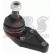 Ball Joint 220513 ABS, Thumbnail 2