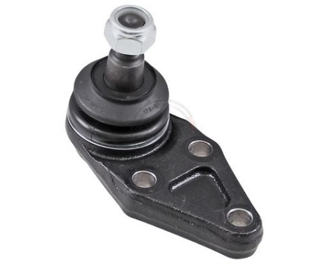 Ball Joint 220513 ABS, Image 3