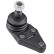Ball Joint 220513 ABS, Thumbnail 3