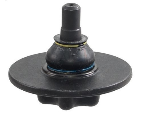 Ball Joint 220516 ABS, Image 2